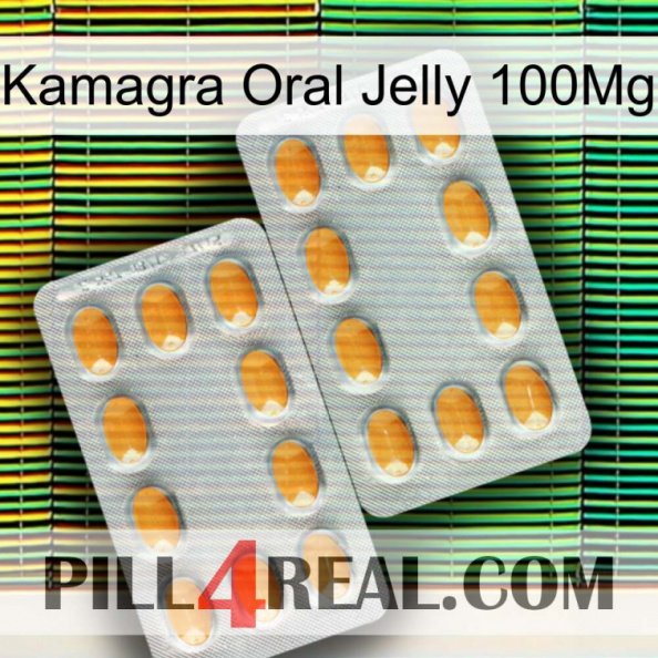 Kamagra Oral Jelly 100Mg cialis4.jpg